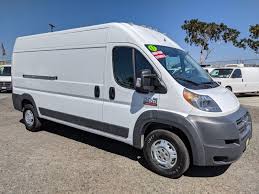 ], with resolution 1024px x 768px. Fam Vans 2017 Ford Transit 350 Plumber Truck Diesel Landscape Architect