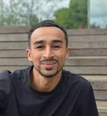 MEET OUR NEW DIRECTORS