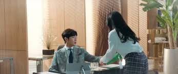 Download good casting korean drama synopsis of good casting: Good Casting Asianwiki