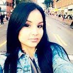 Tashiana Smith's Instagram, Twitter & Facebook