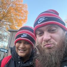 Cup series qualifying results from @lvmotorspeedway : @getbioethanol