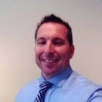 Jeff Cofield's Instagram, Twitter & Facebook