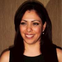 100+ "Imelda Vazquez" profiles