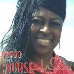 Kisha Campbell's Instagram, Twitter & Facebook