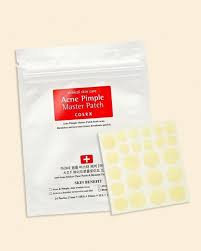 A wide variety of pimple patch options are available to you, such as quality certification, main ingredient, and ingredient. The Best Pimple Patch To Treat Your Acne Overnight Your Beauty Pantry Pimples Acne Diy Acne Treatment