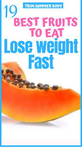 Pin On Weight Loss Inspiration