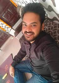 Happy Birthday Wishes to Mr Ashish Dhiman from FM Family