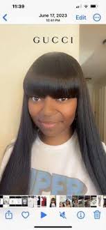 Laurelton Manor, 22809 Merrick Blvd, Springfield Gardens, NY 11413, US