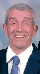 Harold Knuckles Obituary (1929