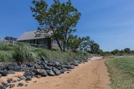 Trusted eye care physicians with professional experience. Living In Kent Island Md Schools Parks Homes Long Foster