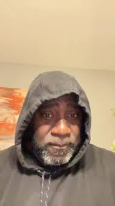 stitch with @MarShawn Lloyd OOOPPPSSS 😂😂😂 #fall #jump #gym #teamoo...