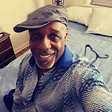 aydon taylor gillespie