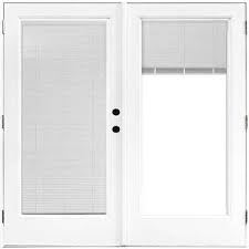 Yes Mp Doors The Home Depot