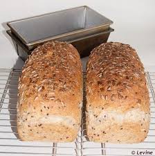 Een Blog Over Brood Bakken Koken En Bakken Van Taarten Cakes En Koekjes Brood Bakken Broodbakmachine Recepten Voedsel Ideeen
