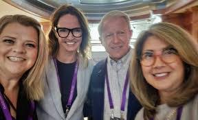 Matthew Delorey's Instagram, Twitter & Facebook