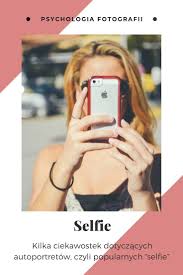 Selfie Selfie Phone Iphone