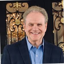 My wife, Cindy Hickey, and I were affiliated to the Order of St. Augustine,  Augustinian Province of Saint Thomas of Villanova. Affiliation is the  highest honor that the Order can bestow on