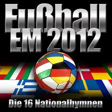 Russland (em 2021) fifa 21 apr 23, 2021. Russland Gimn Rossijskoi Federazii Hymne Der Russischen Foderation Song By Alexander Alexandrow Spotify