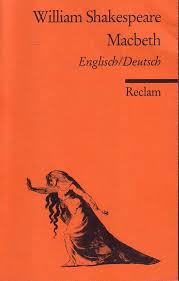 His surviving works consist of 38 plays, 154 sonnets, two long narrative poems, and several shorter poems. 2 William Shakespeare Macbeth War Macbeth Wirklich Das Von Seiner Machtlusternen Frau Verfuhrte Dumme Schw William Shakespeare Frauen Verfuhren Shakespeare
