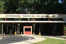 Com igc 5, universidade segue com nota máxima na avaliação no âmbito do sinaes. Universidade Federal De Sao Carlos Linkedin