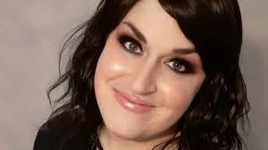 We are a group of parents who question the medical transition of children, the teaching of 'gender identity' ideology in schools and policies and legislation based on the. Transgender Woman Sues Whitmer To Keep Job In Mich National Guard