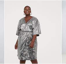 Su curvyline lo stile non ha misure. Abiti Da Cerimonia Taglie Forti Il Look Perfetto Per Il Tuo Prossimo Evento