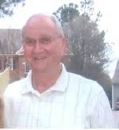 Obituary information for Sherrill Miller Bryant