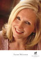 My Friend Amy: November 2011