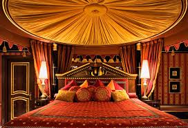 Pictures of the burj al arab hotel. Burj Al Arab Hotel Interior Effaezah Em