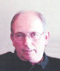 Vinton Today Obituaries