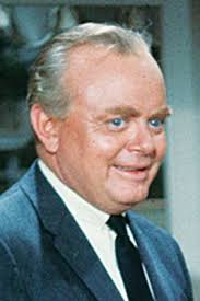 The Towering Inferno