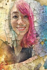 Troy Vanderpool (@Troy_Vanderpool)