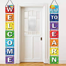 Classroom Decoration Ideas That Engage And Inspire