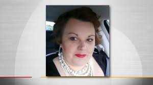 Community Keeps Haskell Principal's Memory Alive With Scholarship