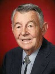 Harold "Hal" Linker Obituary January 14, 2017