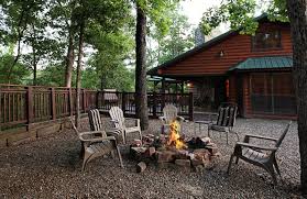 Maybe you would like to learn more about one of these? Broken Bow Lake Cabins Idabel Ok Resort Reviews Resortsandlodges Com