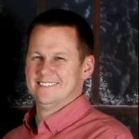 Jonathan Venable Email & Phone Number