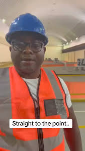 BREAKING NEWS IN ZAMBIA