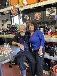 Marty J Jensen Obituary