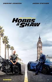 Pin On Hobbs Shaw English
