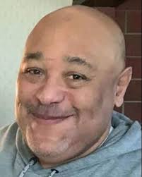 Gary Keith Huff Obituary July 29, 2024