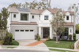 We did not find results for: Painted Brick Exteriors Pros And Cons Remington Avenue