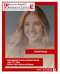 Graham P Holloway (@HollowayMitoLab)