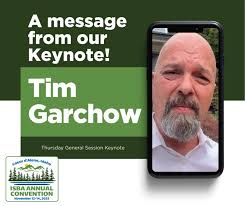 Thank you to our Region 3 Representatives, Jason Knopp and Lori Frasure,  for your commitment to ISBA and all Region 3 members! We appreciate you and  all you do to help our