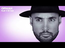 Austin Ato feat. Niles Mason