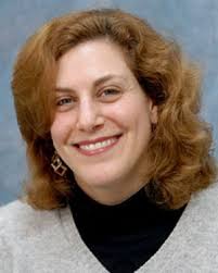 Beth Israel Lahey Health Primary Care