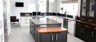 mcgovern kitchen design home