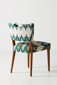 Pin On Dining Room Inspiration