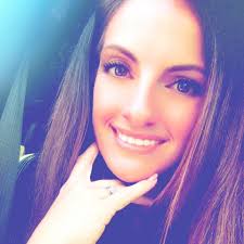 Rebecca Braun (@rebecca.braun.948) • Facebook