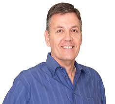 Modernizing Medicine names Rick Von Pusch as Chief Revenue Officer